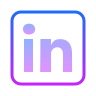 icons8-linkedin-96