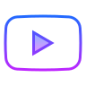 icons8-youtube-96